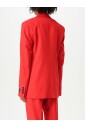 stylish-jacket-for-men-and-women