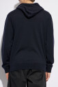 sweatshirts-andamp-hoodies