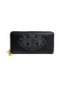 wallets-andamp-cardholders