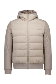Down Jackets