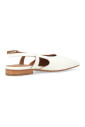 plain-venice-creme-jurk