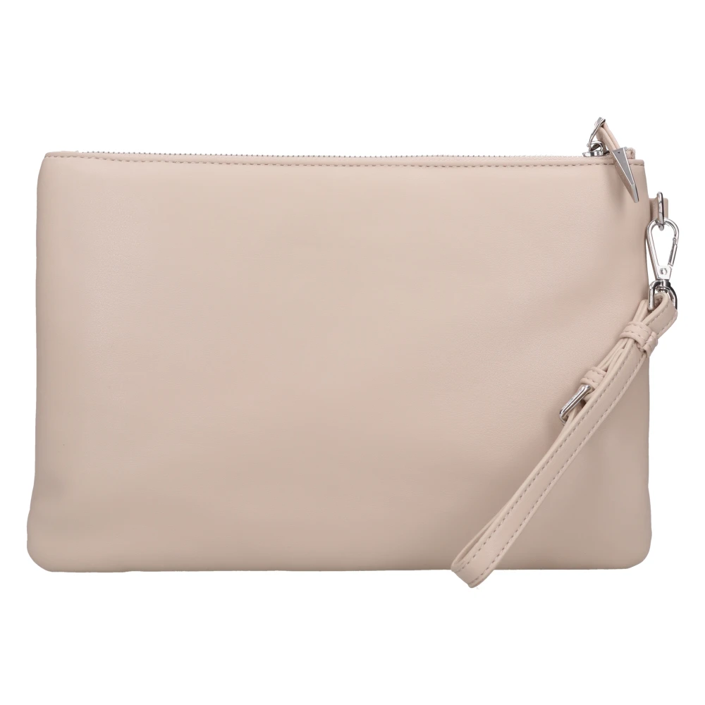 Gaëlle Paris Gaelle Beige Dames