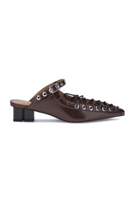laced-oleatex-mules