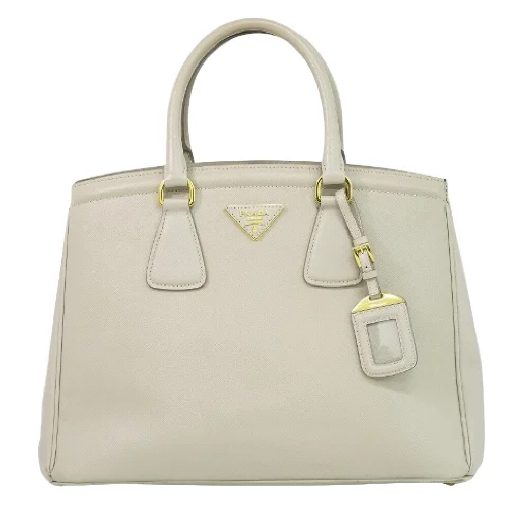 Discount 2025 prada bags