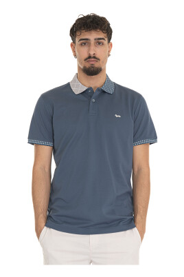 polo-a-manches-courtes