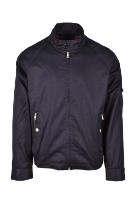 stylish-black-cotton-jacket