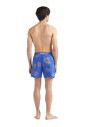 galuchat-turtle-swim-shorts-for-men