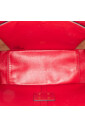 pre-owned-cuir-sacs-fendi