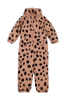 Maddy Jumpsuit
