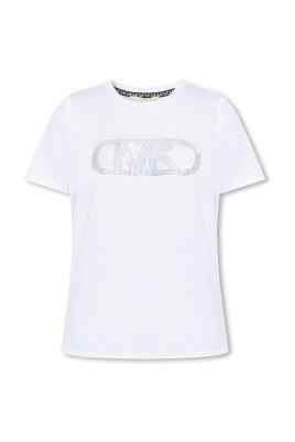 t-shirt-col-rond-avec-logo-cristal