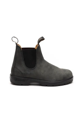 Classics 587 Chelsea Boots
