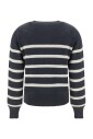 pull-raye-en-cachemire