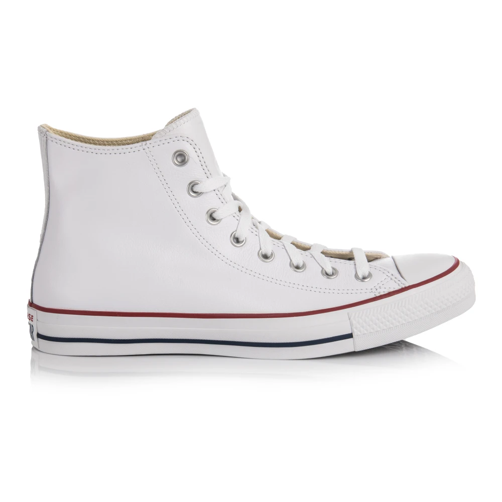 Converse Weiß Chuck Taylor All Star - Bild 6