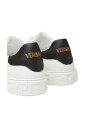 black-sneakers-for-men