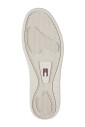 bottines-en-cuir-blanc-retro-mix