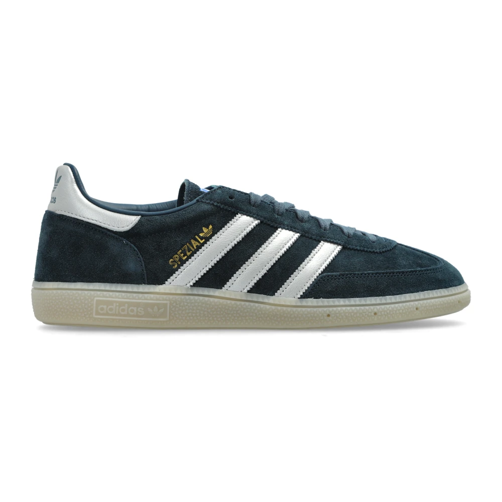 Adidas Originals Uomo Verde Scarpe, 45 Eu, New,