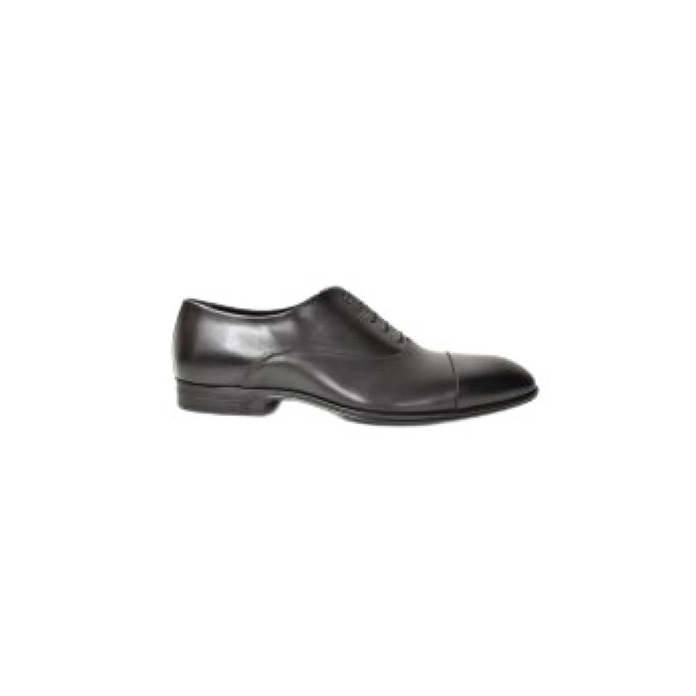 Shoes > Flats > Business Shoes - - Corvari - Modalova