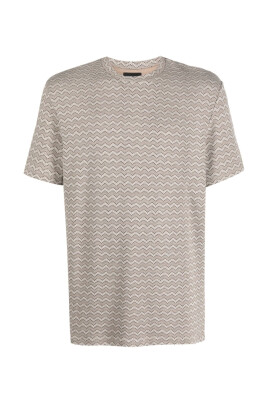elegant-multicolour-mens-t-shirt