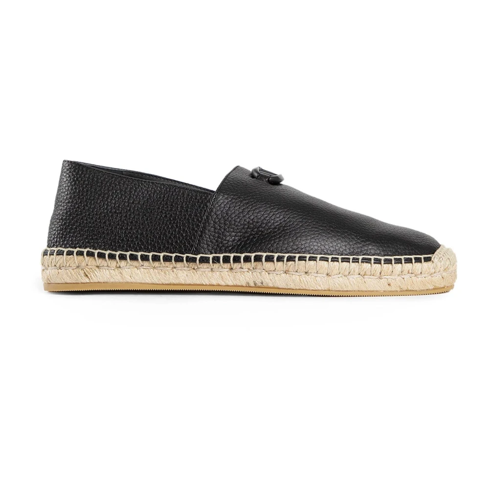 Shoes > Flats > Espadrilles - - Valentino Garavani - Modalova