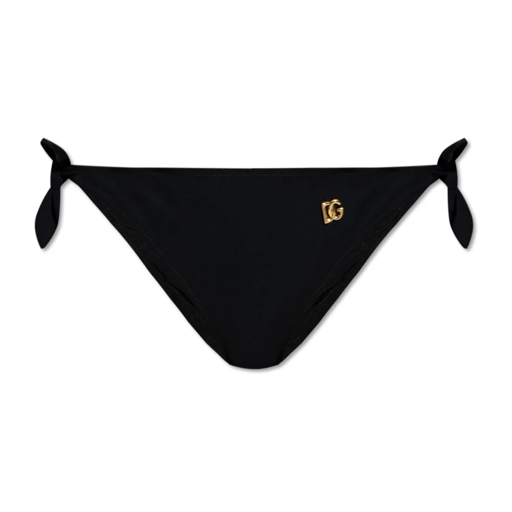 Swimwear > Bikinis - - Dolce & Gabbana - Modalova