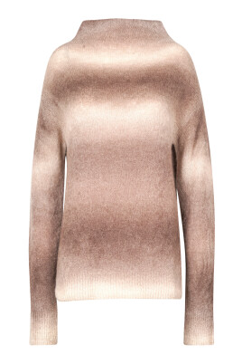 high-neck-top