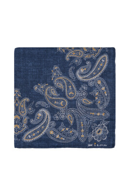 dark-blue-cashmere-fantasy-pocket-square