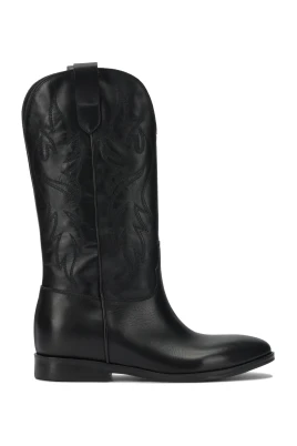 A5669 Ankelboots