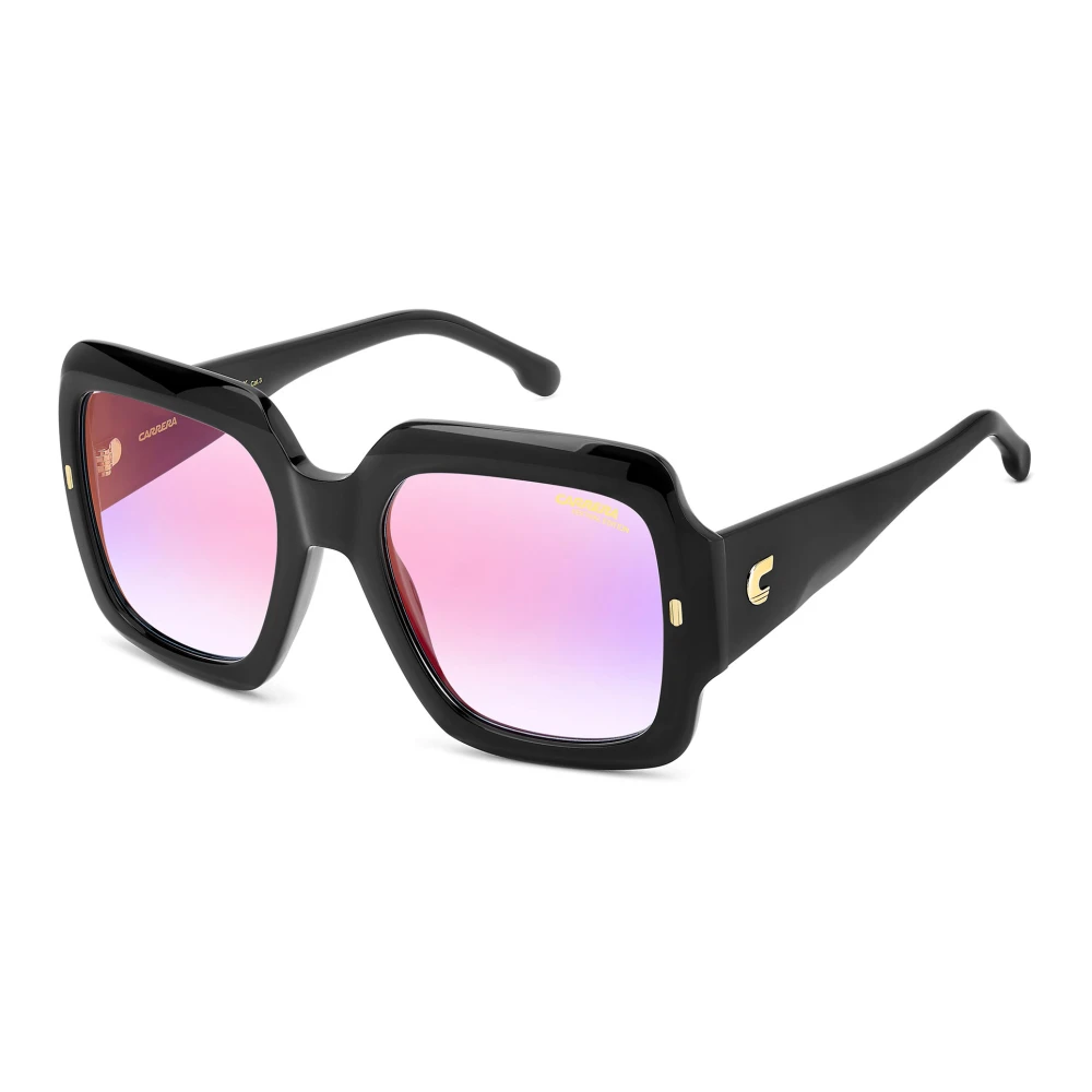 Accessories > Sunglasses - - Carrera - Modalova