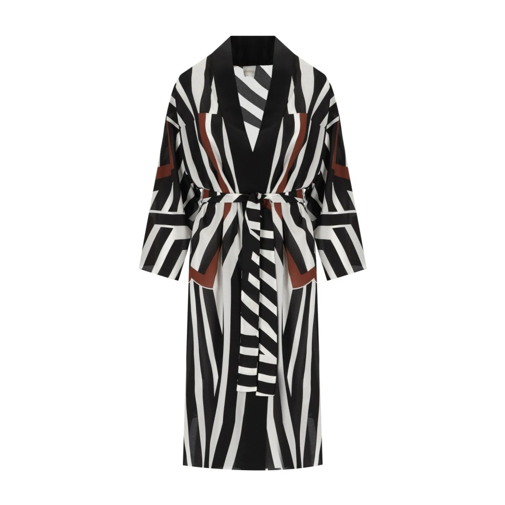 Swimwear > Beachwear - - Max Mara - Modalova