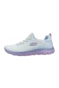 sneakers-summits-pour-un-look-elegant