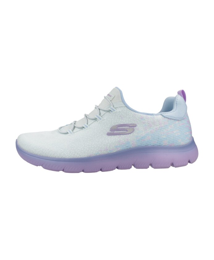 sneakers-summits-pour-un-look-elegant