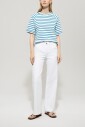 striped-cotton-t-shirt