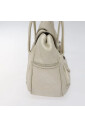pre-owned-cuir-sacs-main