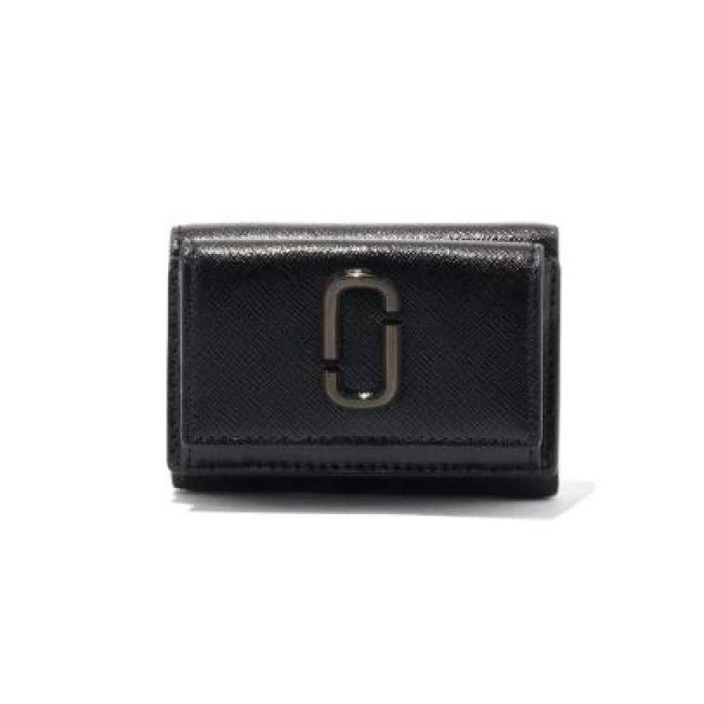 Accessories > Wallets & Cardholders - - Marc Jacobs - Modalova