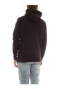 hooded-sweatshirt