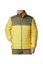 veste-powder-lite