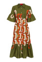 robe-midi-choux