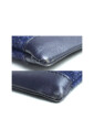pre-owned-daim-pochettes-minaudieres