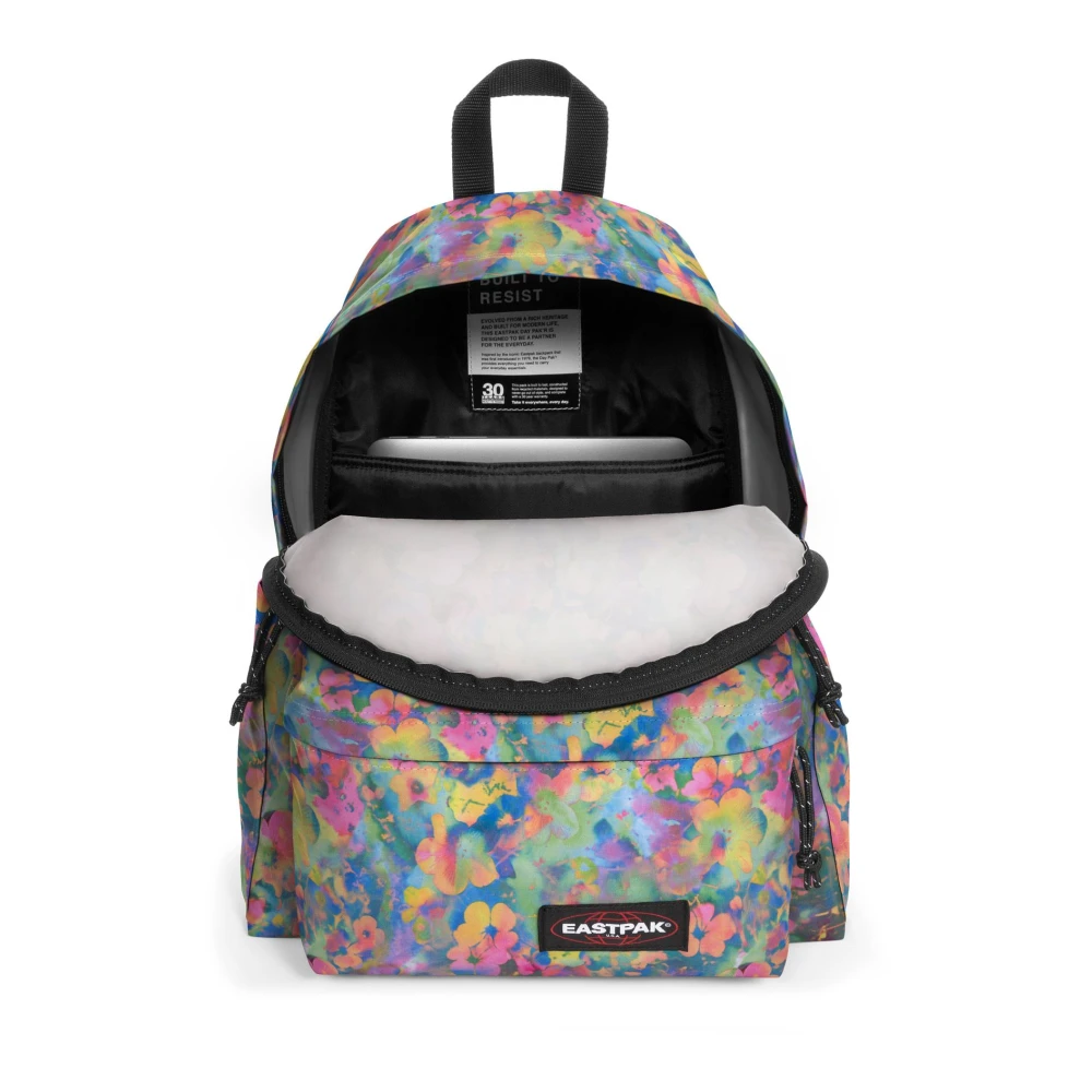 Eastpak Dagrugzak Multicolor Unisex