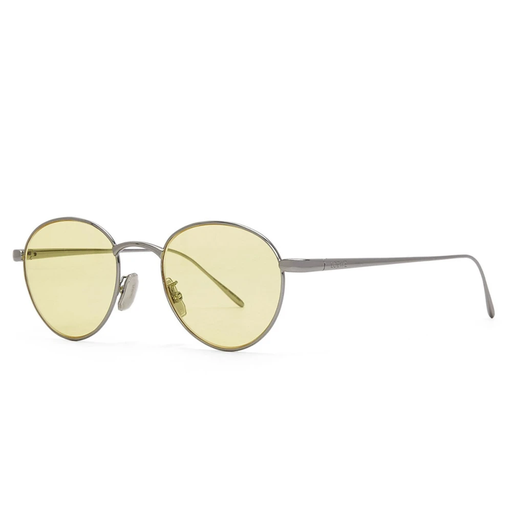 Accessories > Sunglasses - - Loewe - Modalova