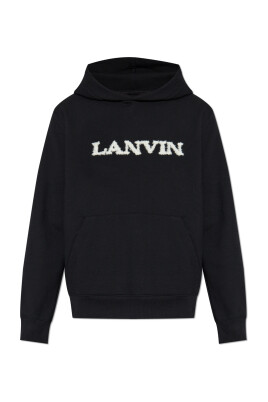 sweatshirts-andamp-hoodies