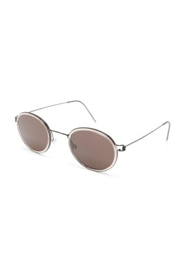 8215-pu9-sunglasses