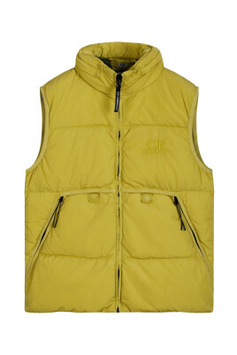 cypress-green-padded-gilet