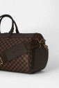 tactical-pixel-emboss-bag