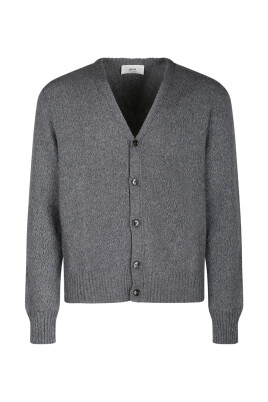 gra-cashmere-cardigan-med-hjartlogo