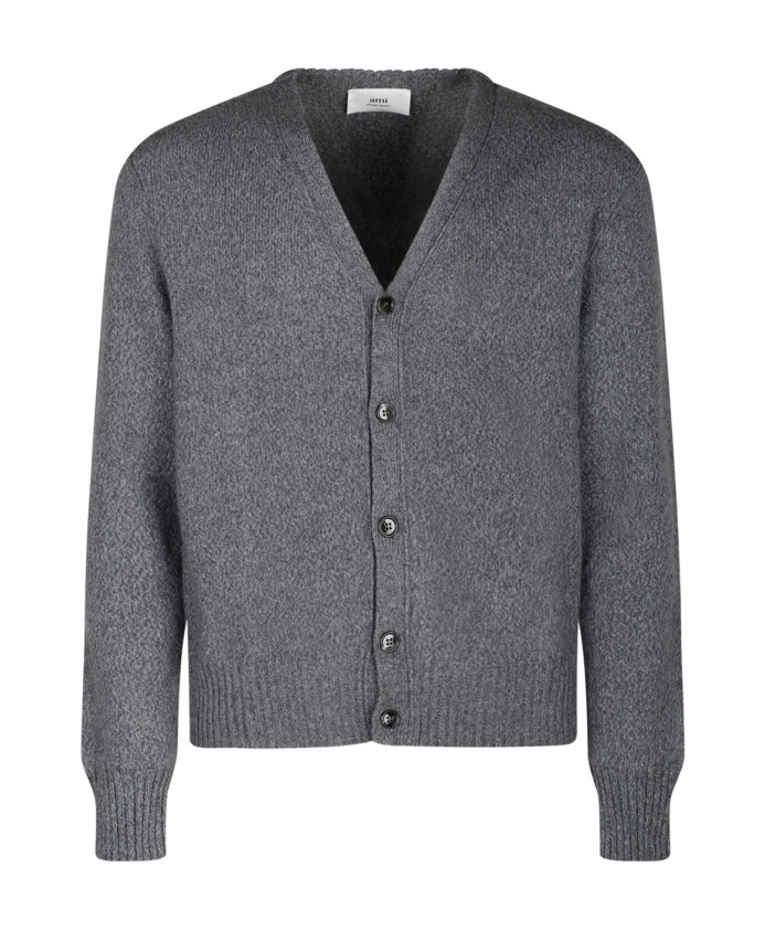grey-cashmere-cardigan-with-heart-logo