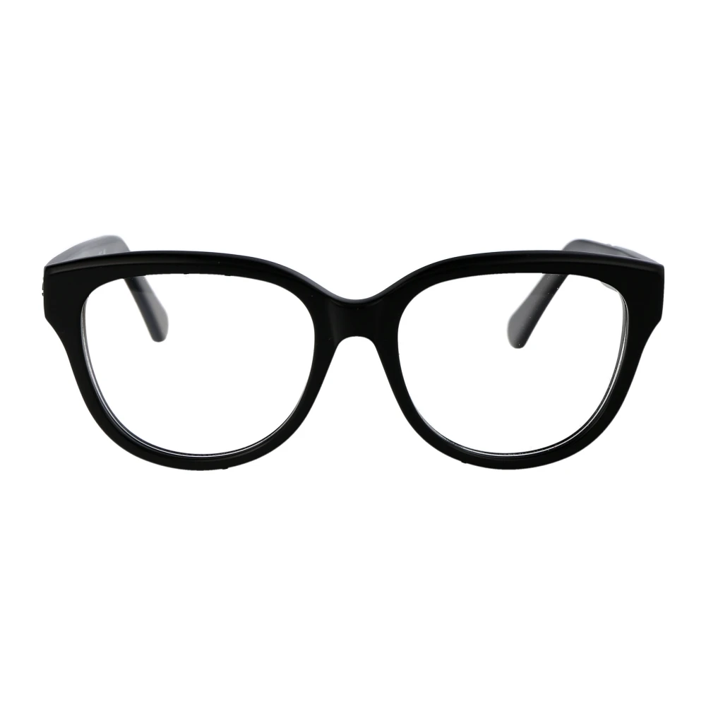 Chloé Stijlvolle Optische Bril Model Ch0243O Black Dames