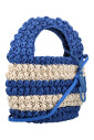 popcorn-basket