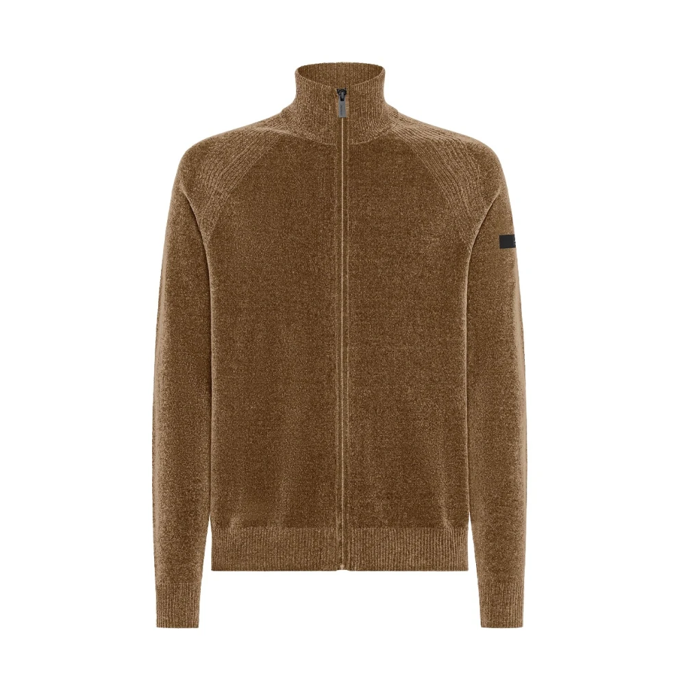 Knitwear > Cardigans - - RRD - Modalova