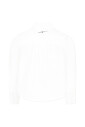 white-cotton-poplin-shirt-with-cut-out-details